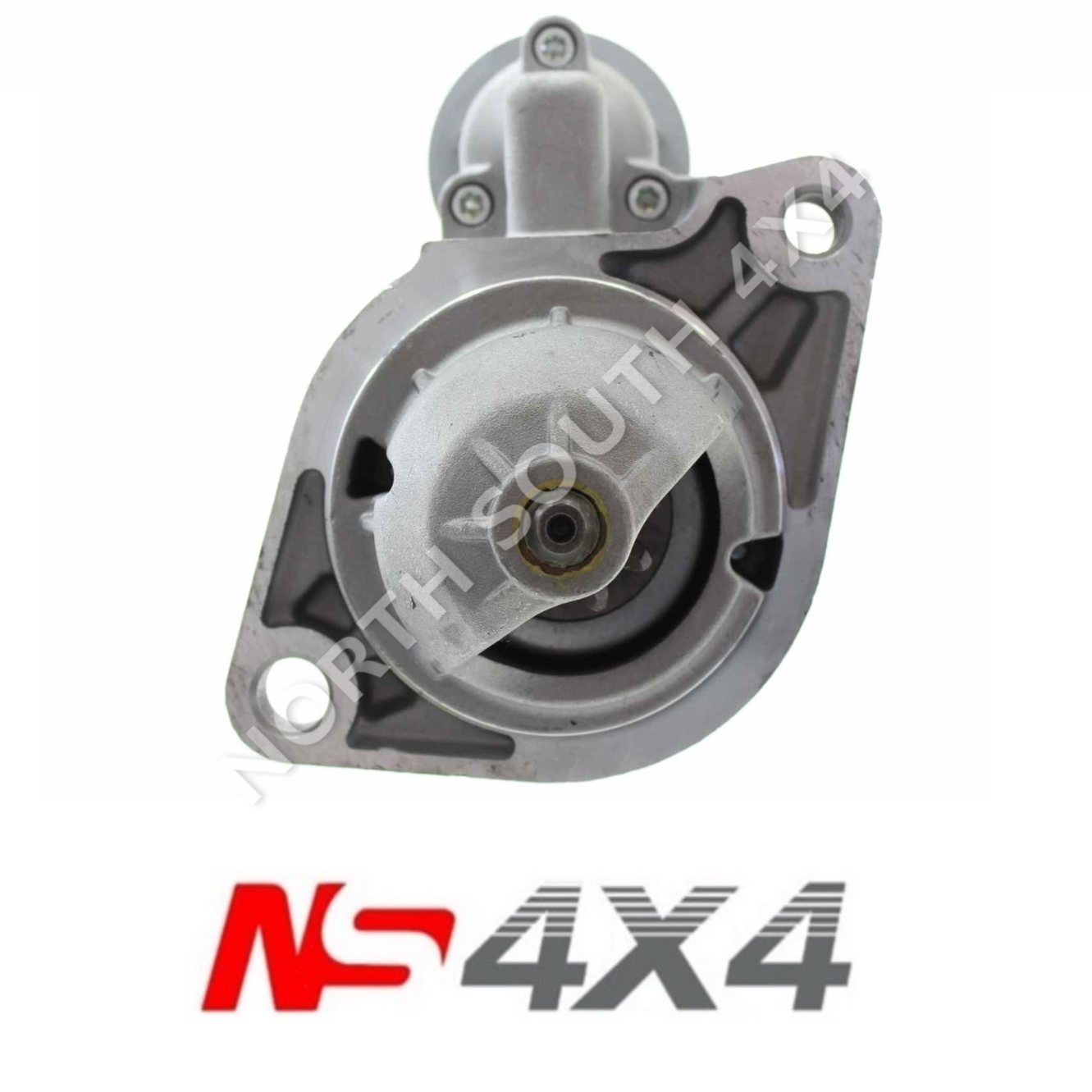 Ns4x4